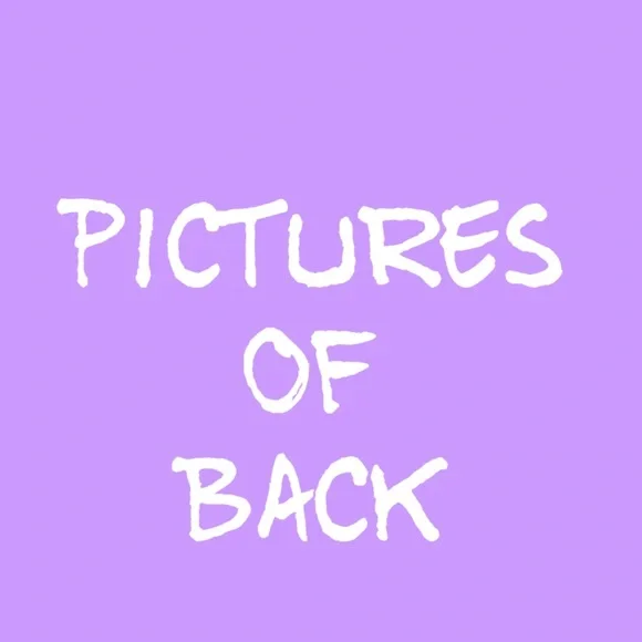 Avia Athletic Leggings / Joggers / Exercise / Running Pants in Green, Size Large - Picture 8 of 15